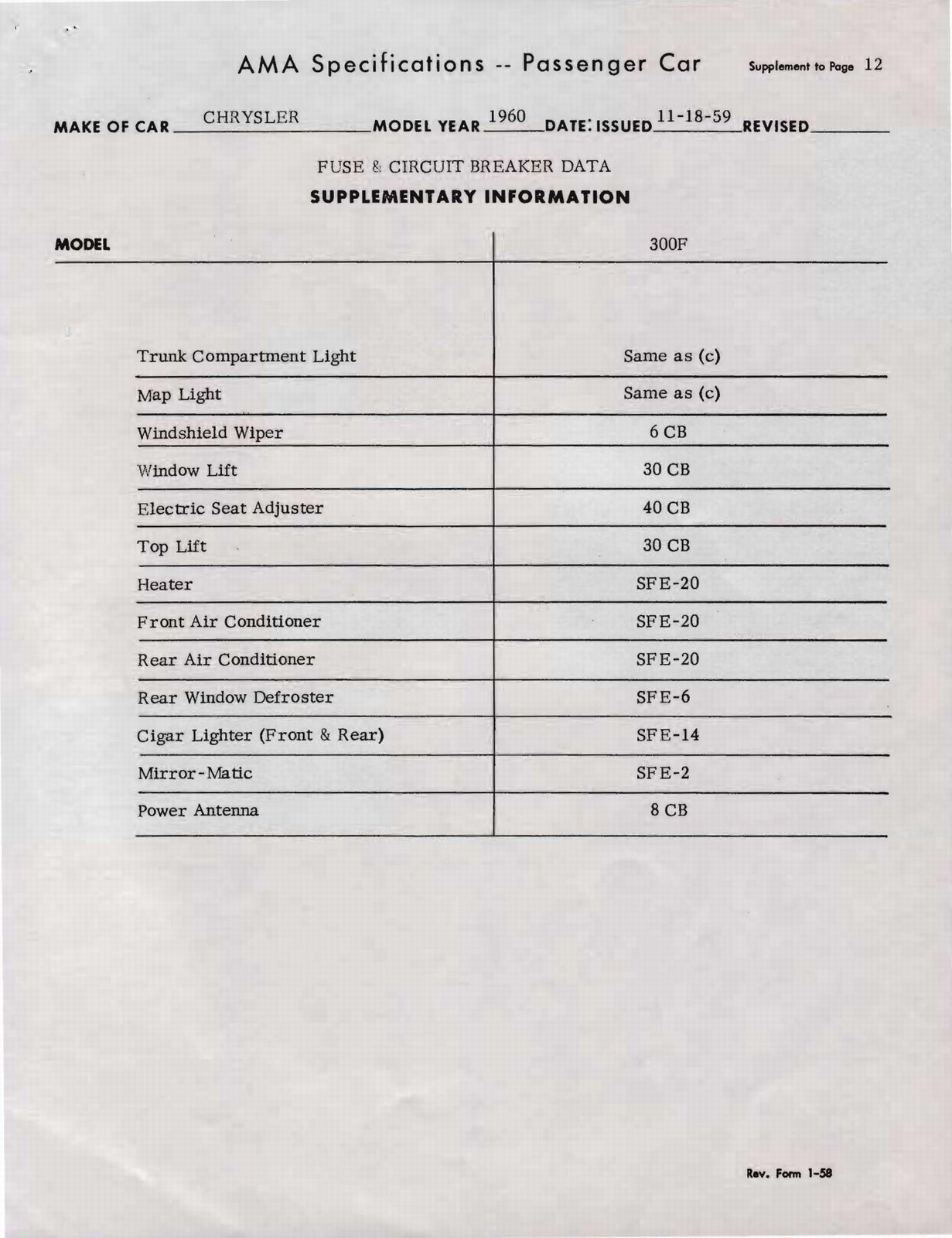 n_1960 Chrysler 300F AMA Specs-15.jpg